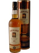 Aberlour 10 Years Aberlour 10 Years