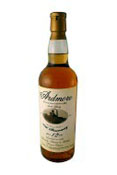 Ardmore 12 Years Old Ardmore 12 Years Old