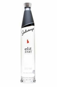 Stolichnaya Elit Stolichnaya Elit