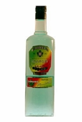 Iganoff Cannabis Iganoff Cannabis