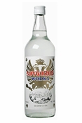 Rasputin Cristal Rasputin Cristal