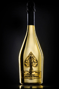 Armand de Brignac Ace of Spades Armand de Brignac Ace of Spades