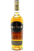 Clontarf Black Label Clontarf Black Label