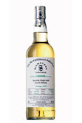 Ardmore 14 Years Old Un-Chillfiltered Ardmore 14 Years Old Un-Chillfiltered
