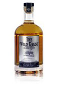 Wild Geese Blended Irish Whiskey Wild Geese Blended Irish Whiskey