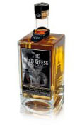 Wild Geese Single Malt Wild Geese Single Malt