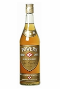 Powers Gold Label Powers Gold Label
