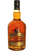 Irishman Single Malt Irishman Single Malt