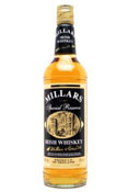 Millars Special Reserve Millars Special Reserve