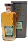 Ardmore 16 Years Old Cask Strength Ardmore 16 Years Old Cask Strength