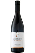 Gumfields Pinot Noir 2006 Gumfields Pinot Noir 2006