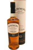 Bowmore 12 Years Old Bowmore 12 Years Old