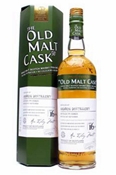 Ardbeg 1991 Old Malt Cask 16 Years Old Ardbeg 1991 Old Malt Cask 16 Years Old