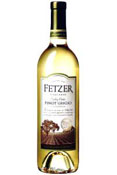 Fetzer Valley Oaks Pinot Grigio Fetzer Valley Oaks Pinot Grigio
