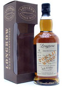 Longrow 10 Years Old Tokaji Cask Finish Longrow 10 Years Old Tokaji Cask Finish