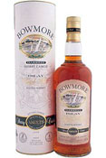 Bowmore Darkest Bowmore Darkest