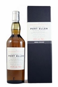 Port Ellen 5th Release Port Ellen 5th Release