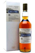 Cragganmore 10 Years Old Cragganmore 10 Years Old