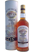 Bowmore Mariner Bowmore Mariner