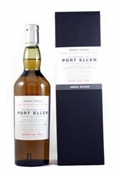 Port Ellen 7th Release Port Ellen 7th Release