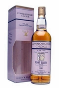 Port Ellen 1981 Gordon & MacPhail Port Ellen 1981 Gordon & MacPhail