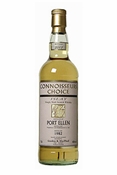 Port Ellen 1982 Gordon & MacPhail Port Ellen 1982 Gordon & MacPhail
