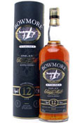 Bowmore Enigma Bowmore Enigma