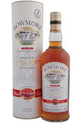 Bowmore Dusk Bowmore Dusk