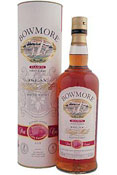Bowmore Dawn Bowmore Dawn