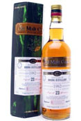 Brora 1982 Old Malt Cask Brora 1982 Old Malt Cask