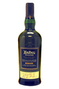 Ardbeg Ping No. 1 Ardbeg Ping No. 1