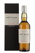 Port Ellen 4th Release Port Ellen 4th Release