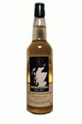 Lagavulin 5 Years Old Signatory Vintage Lagavulin 5 Years Old Signatory Vintage