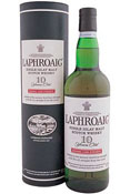 Laphroaig 10 Years Old Cask Strength Laphroaig 10 Years Old Cask Strength