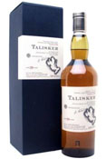 Talisker 1982, 20 Years Old Talisker 1982, 20 Years Old