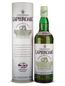 Laphroaig Quarter Cask Laphroaig Quarter Cask