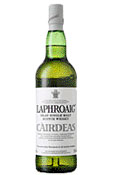 Laphroaig CÃ irdeas Feis Ile 2008 Laphroaig CÃ irdeas Feis Ile 2008