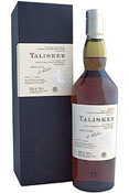 Talisker 1975, 25 Years Old Talisker 1975, 25 Years Old