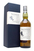 Talisker 1979, 25 Years Old Talisker 1979, 25 Years Old