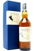 Talisker 1980, 25 Years Old Talisker 1980, 25 Years Old