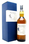 Talisker 1981, 25 Years Old Talisker 1981, 25 Years Old