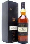 Talisker 1993 Distiller's Edition Talisker 1993 Distiller's Edition