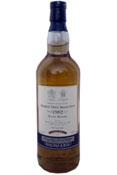Port Ellen Berry's Own Selection Port Ellen Berry's Own Selection