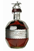 Blanton's Silver Edition Blanton's Silver Edition