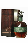Blanton's Special Reserve Blanton's Special Reserve