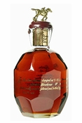 Blanton's Gold Edition Blanton's Gold Edition