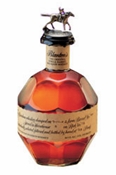 Blanton's Original Blanton's Original