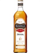 Bushmills Original Bushmills Original