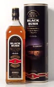 Black Bush Black Bush