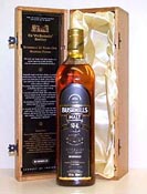 Bushmills Malt 21 Years Old Bushmills Malt 21 Years Old